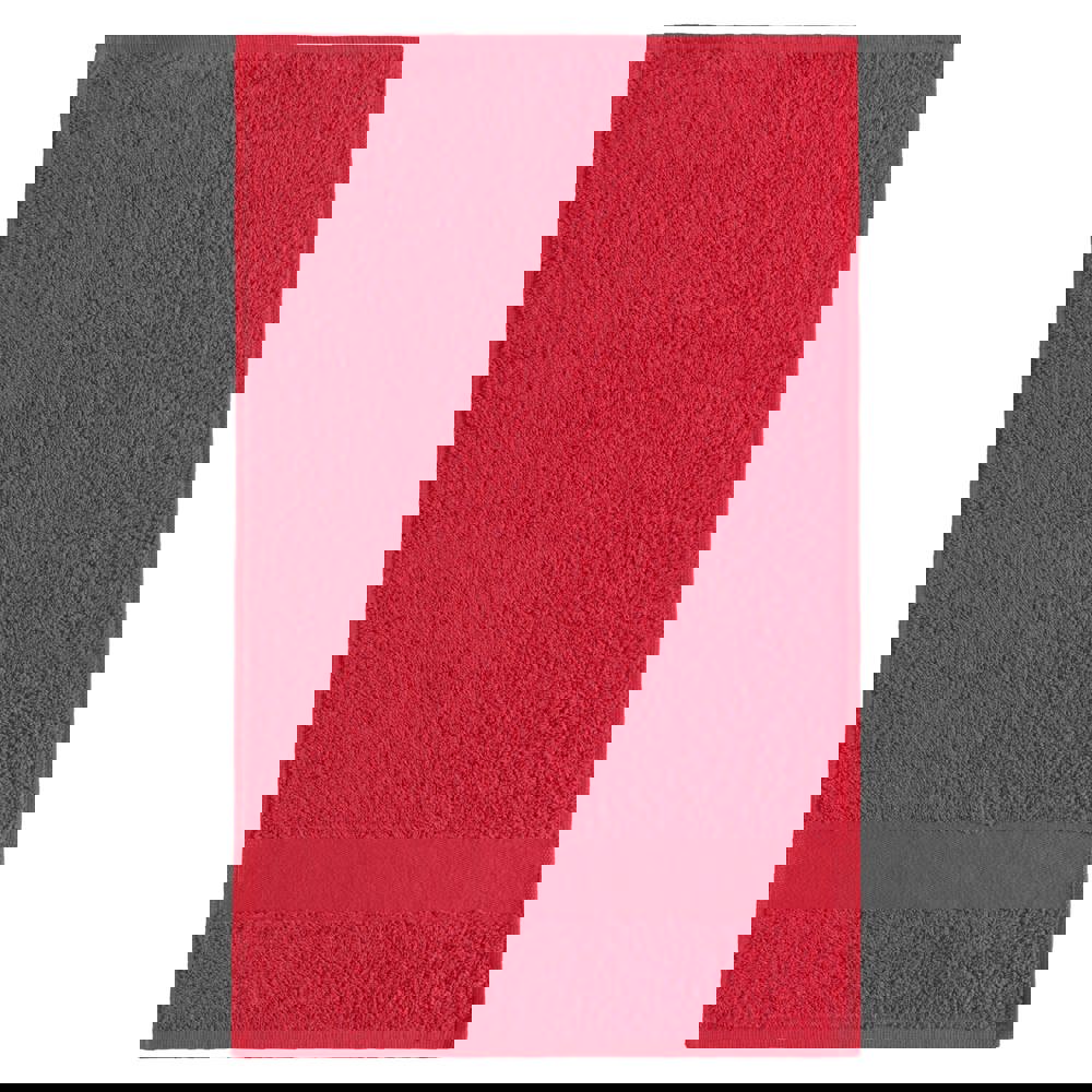 Sophie Muval gastendoek 50x30 cm, 450 gr/m²