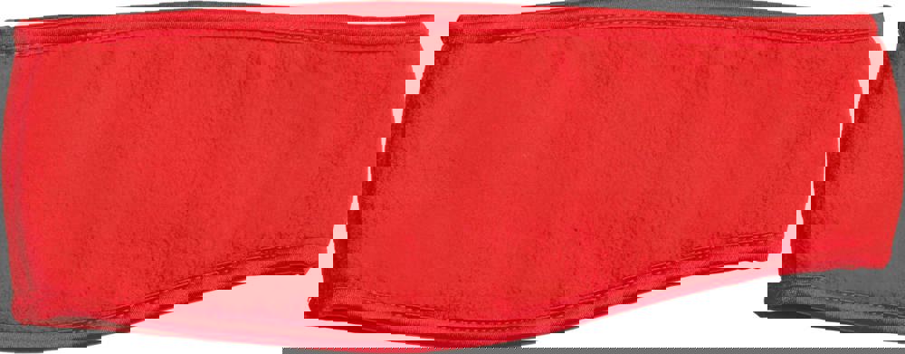 KP880 - Hoofdband van fleece