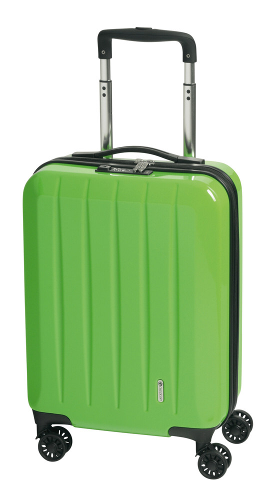 LONDON 2.0 - Trolley-set