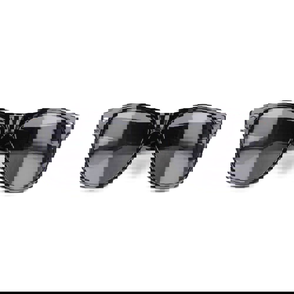 Justin RPC Zonnebril UV400