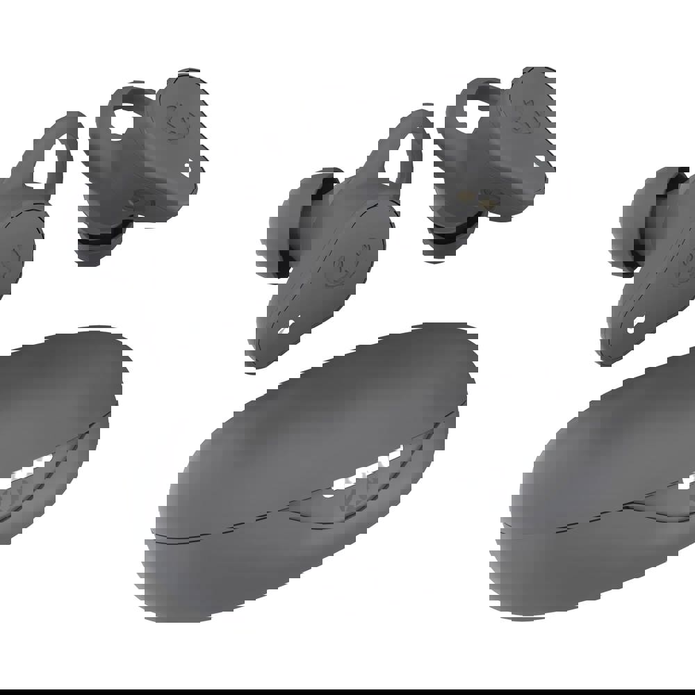 3TW1600 | Fresh 'n Rebel TWS sport oordopjes