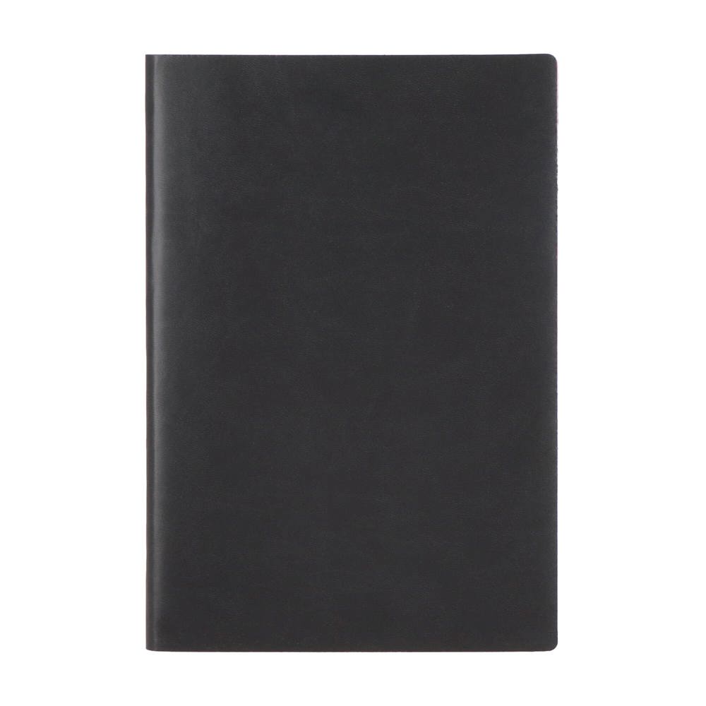 Notitieboek Yuzu softcover thermo A5