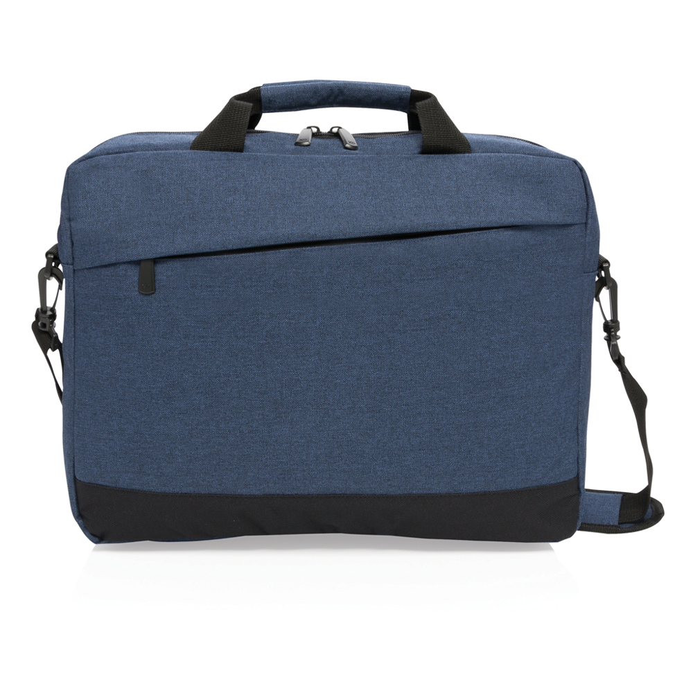 Trend 15” laptop tas PVC-vrij