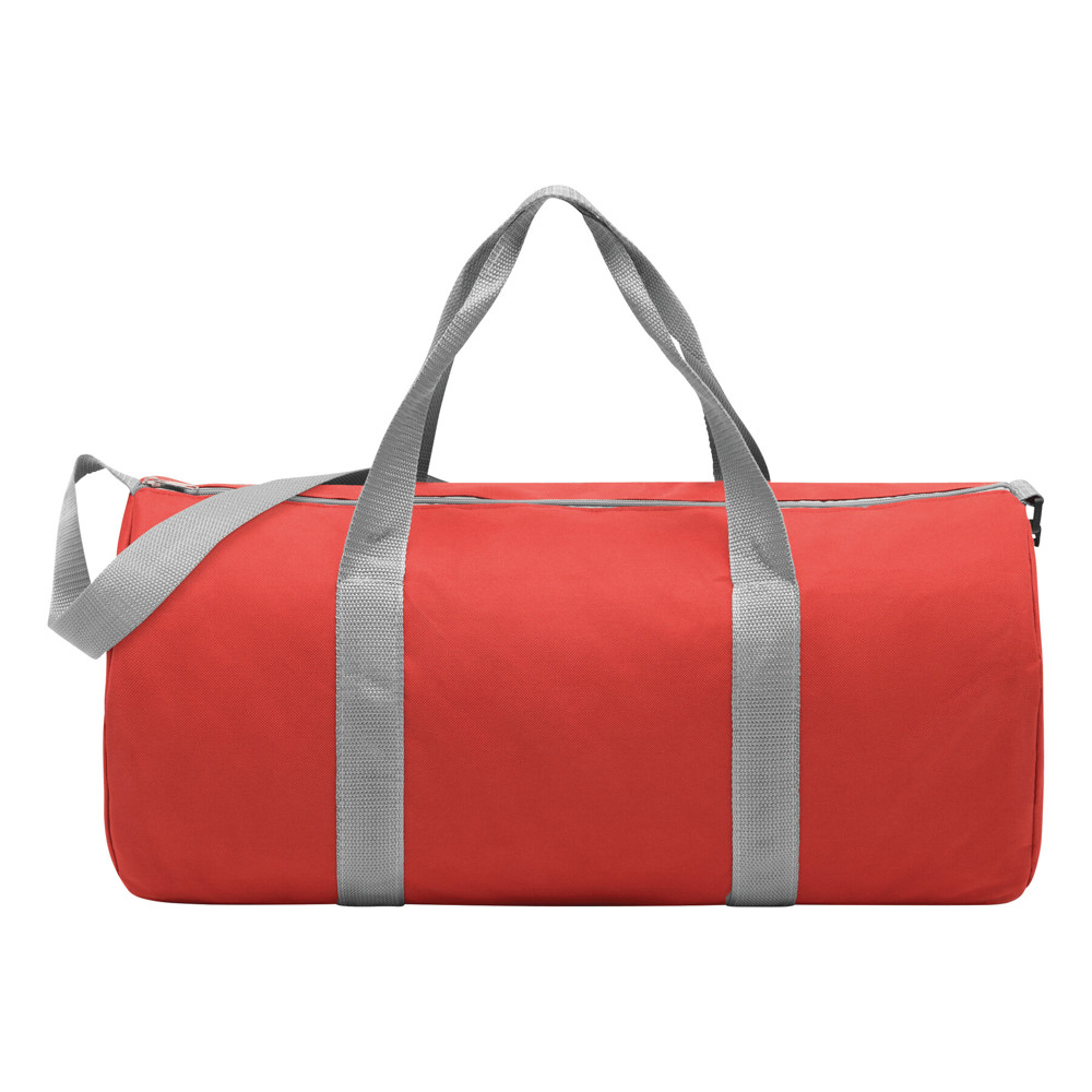 WORKOUT - Sport-/ roltas