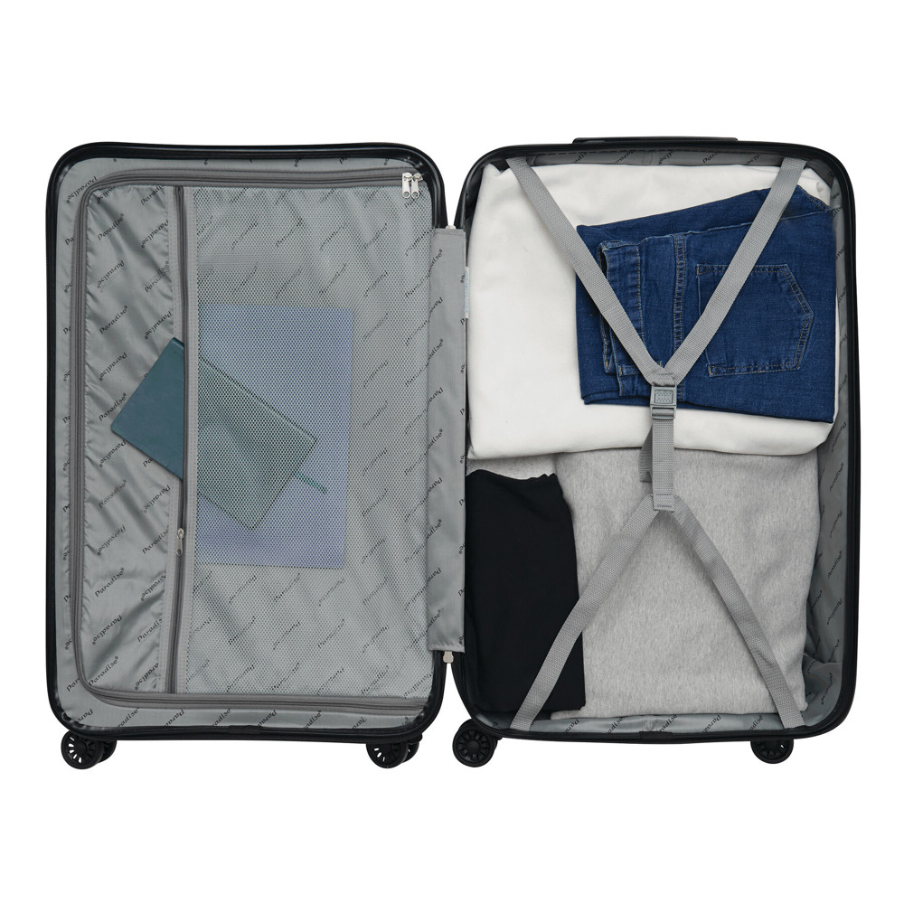 HAVANNA 2:0 - Trolley-set HAVANNA 2.0