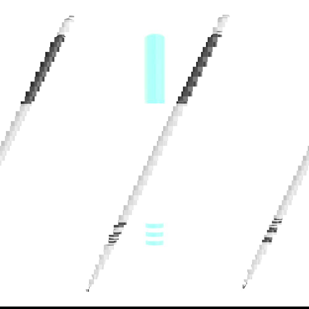 Balpen Tropic hardcolour