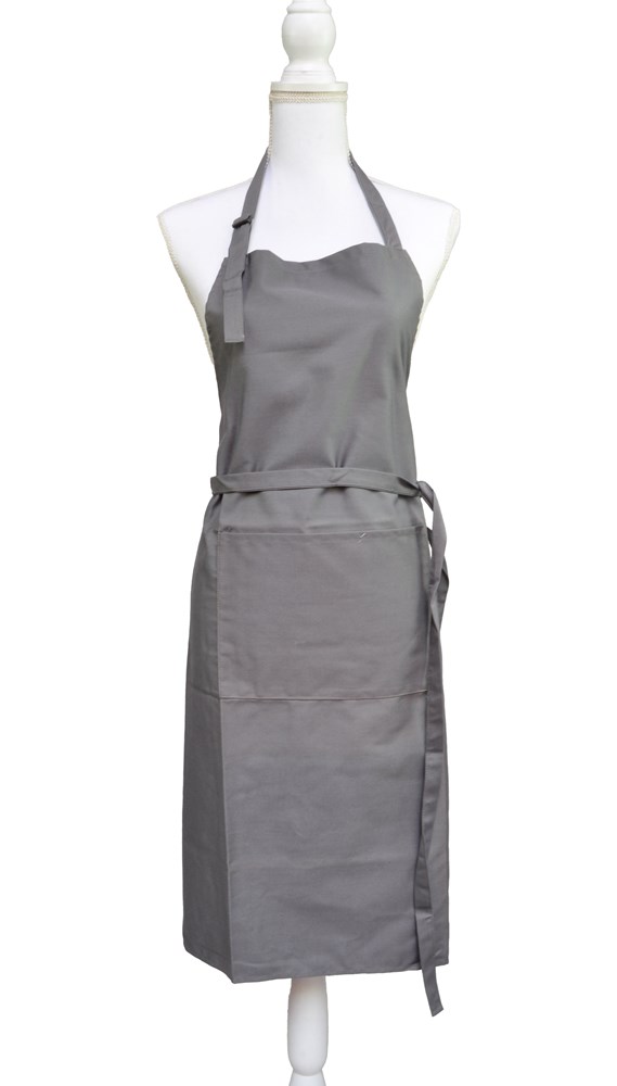 P1280 - schort - Taupe