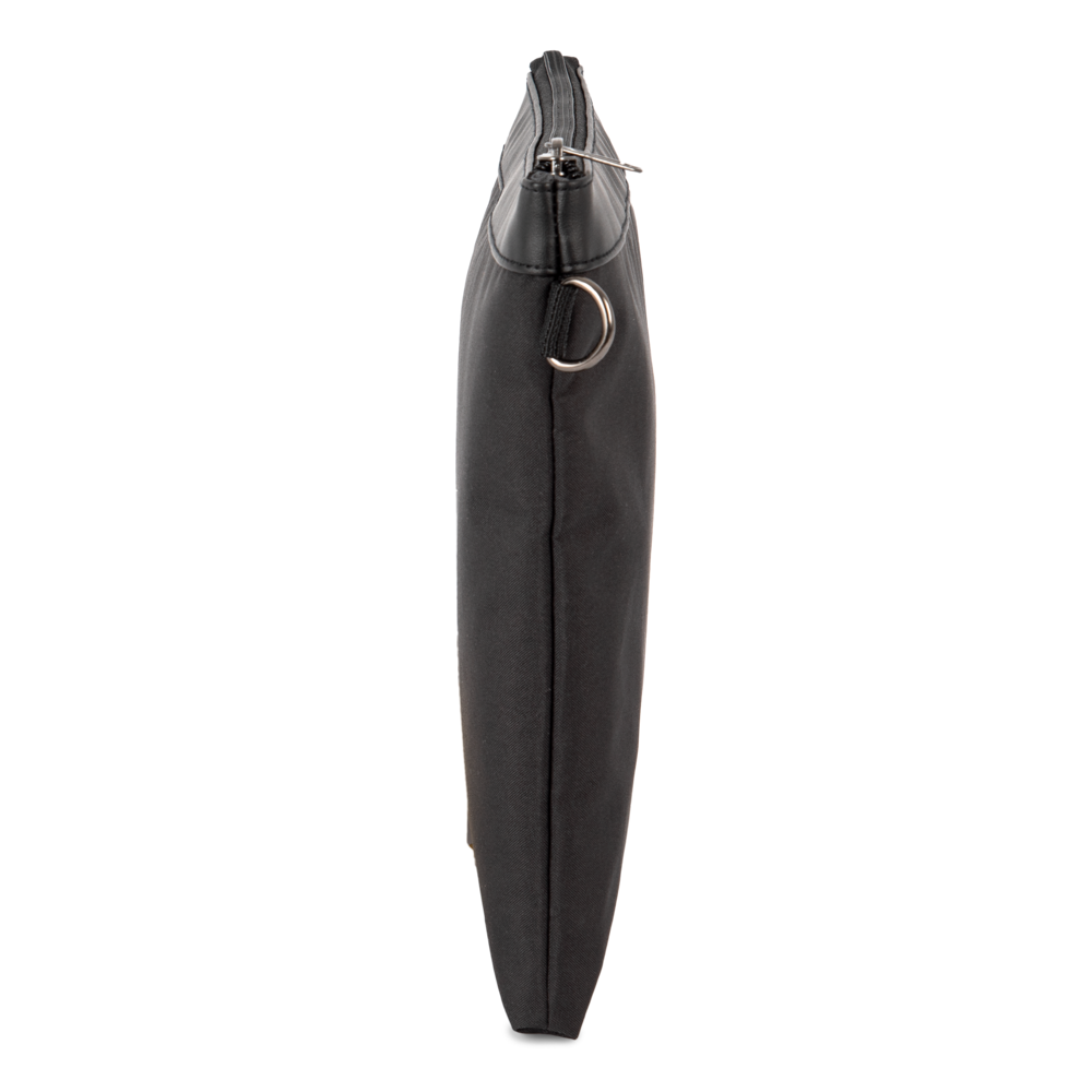 KI5305 - Tasje voor documenten en laptop/tablet Kialma by K-loop