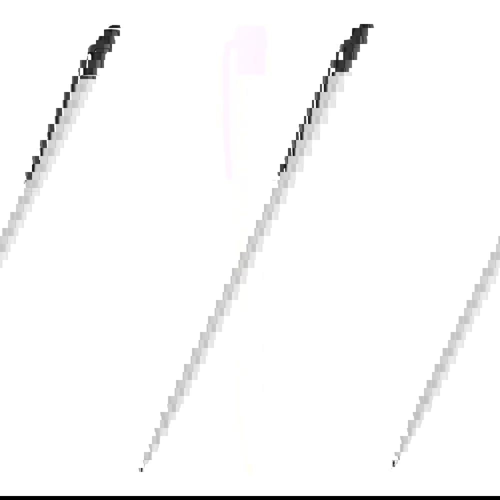 Balpen Pier hardcolour