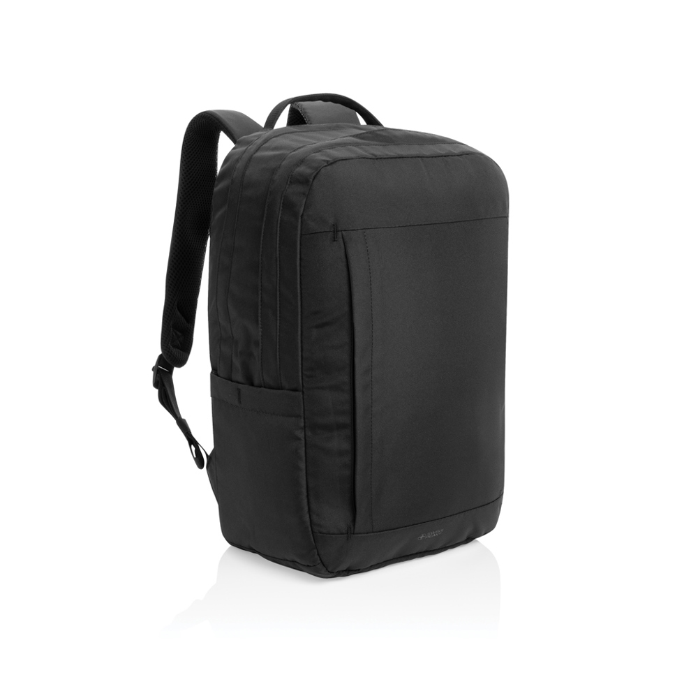 SP Aware™ RPET Edin 100% gerecycled 15,6 inch