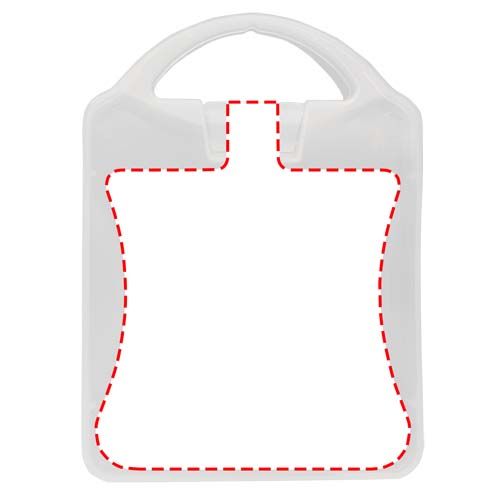 MyKit Beten en Steken set