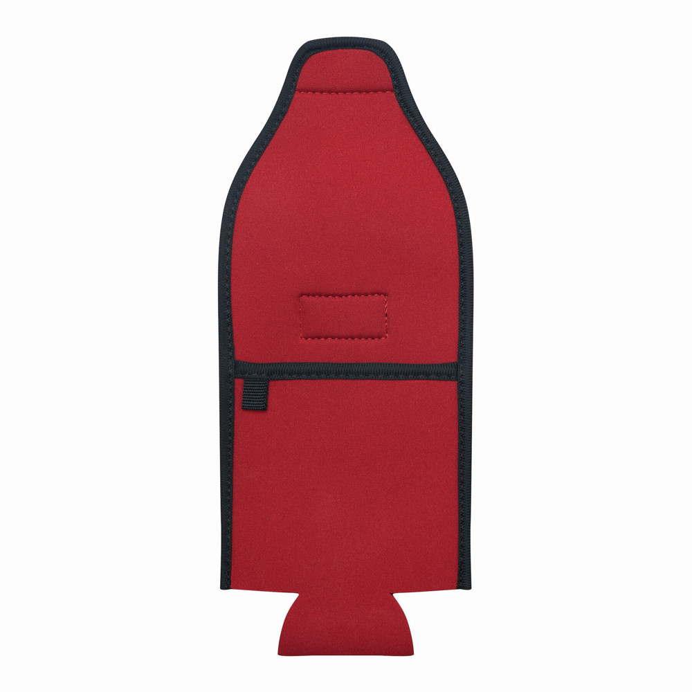 COOL HIKING - Fleshouder