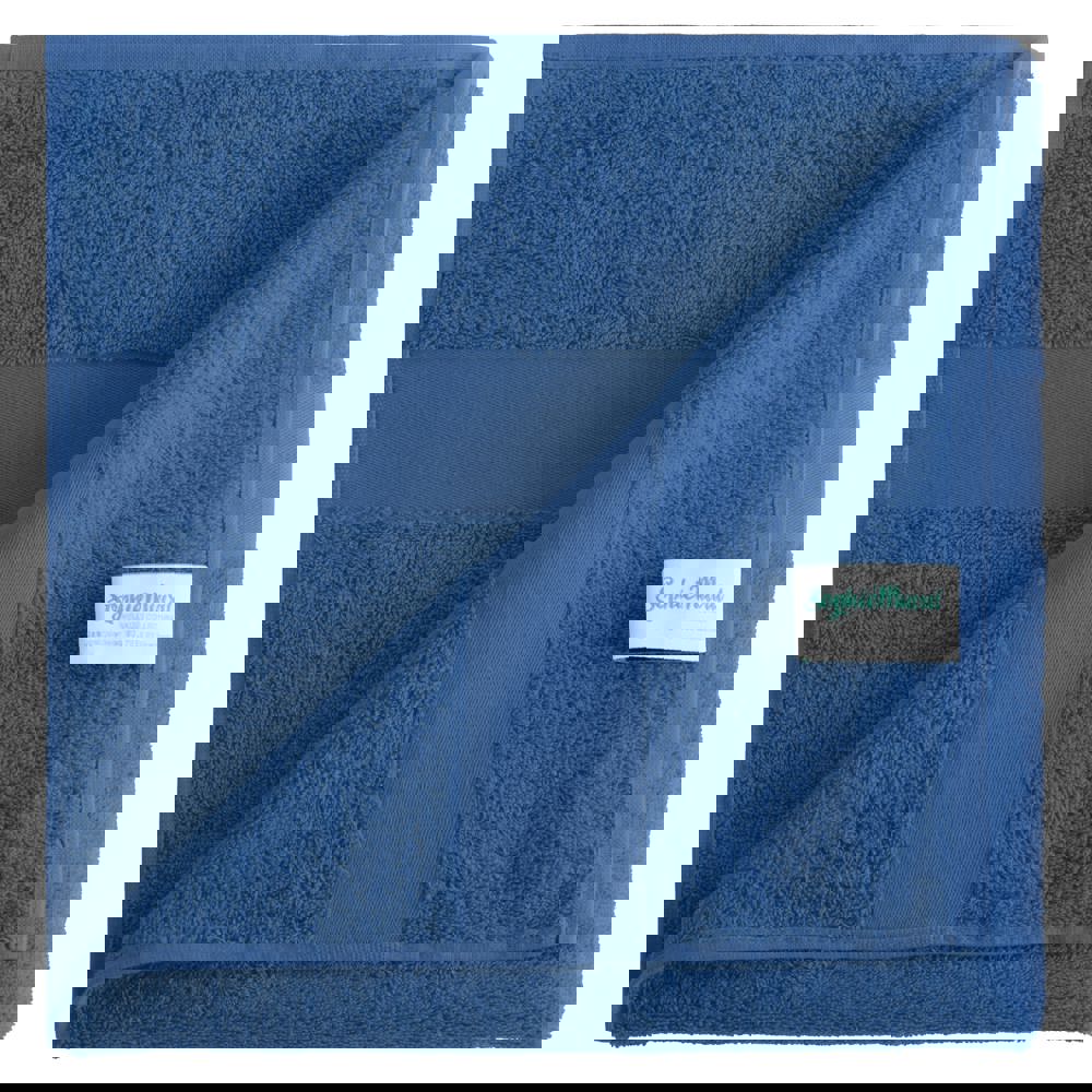 Sophie Muval handdoek 140x70 cm, 450 gr/m²