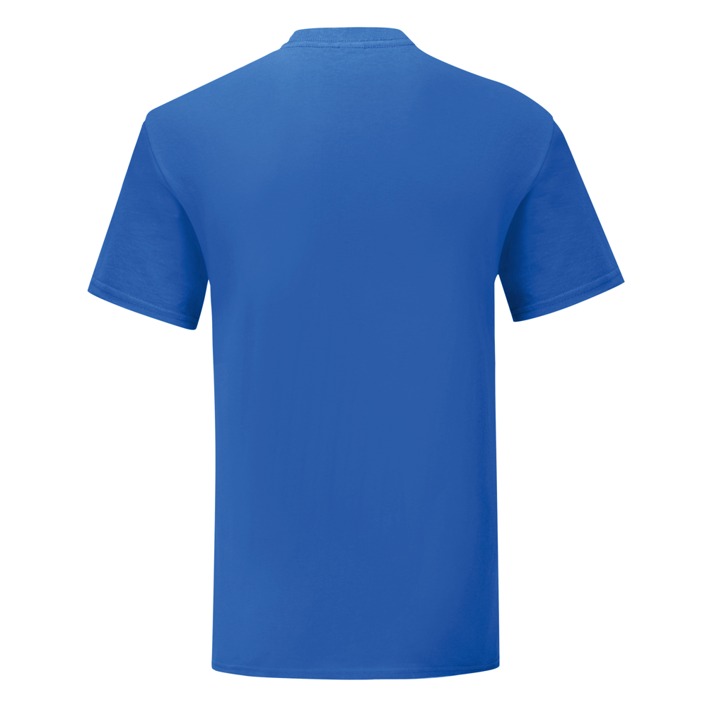 SC61430C - Iconic-T Men's T-shirt