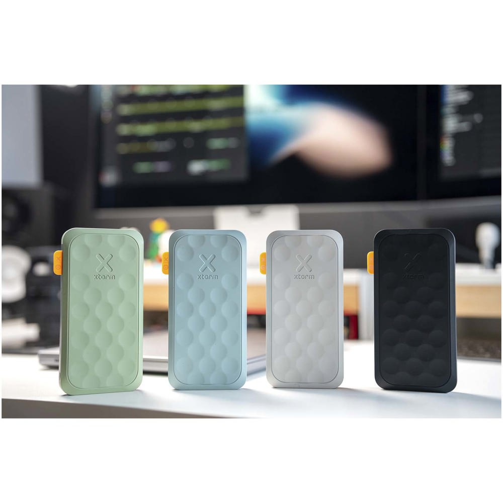 Xtorm FS520 Fuel Series powerbank 20.000 mAh 35 W