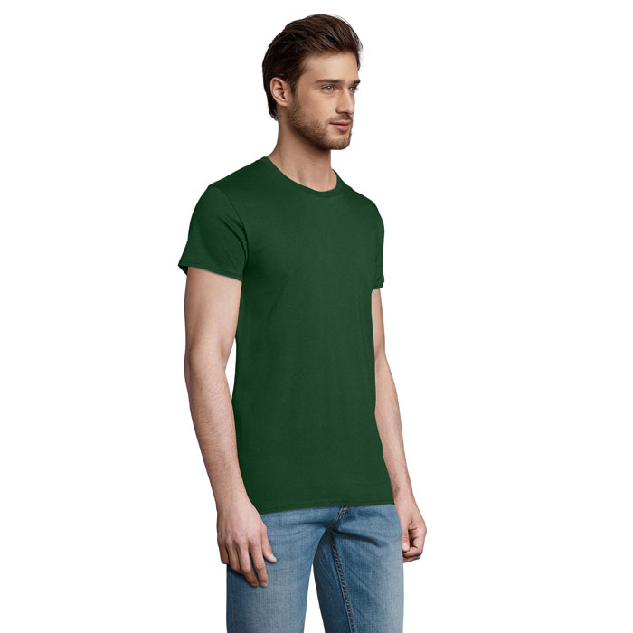 PIONEER MEN - PIONIER HEREN T-Shirt 175g