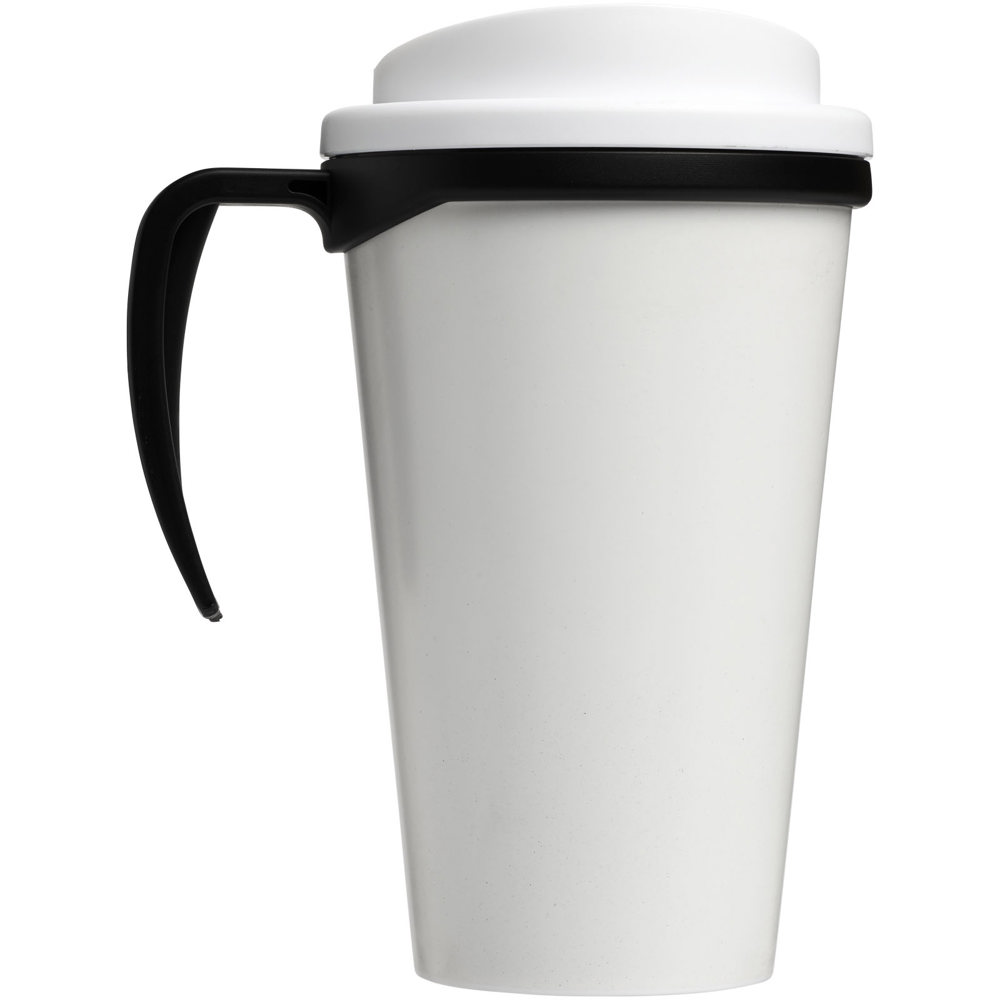 Brite Americano® grande 350 ml geïsoleerde beker