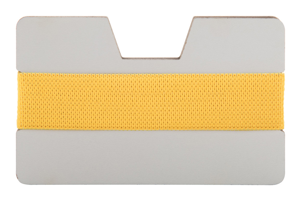 StriCard - creditcardportemonnee