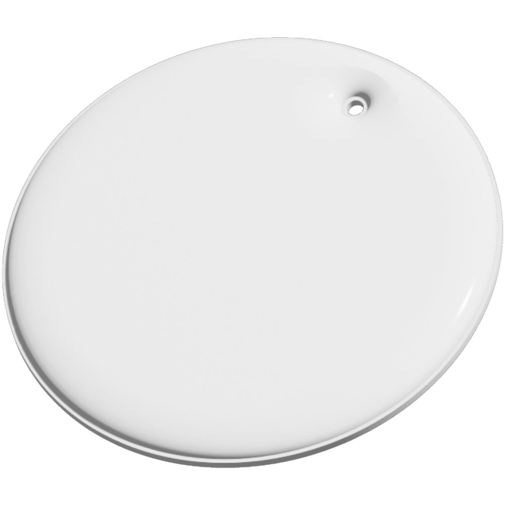 RFX™ Reflecterende hanger rond medium