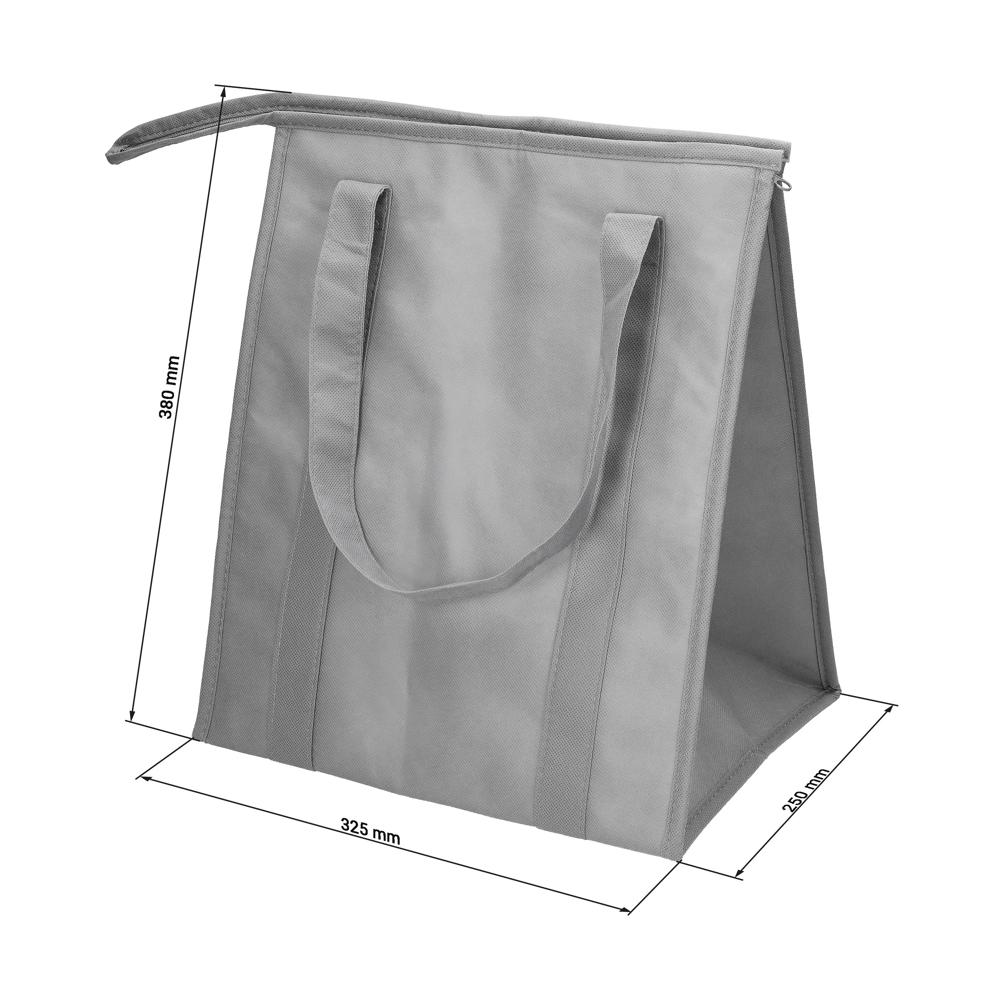 Kühltas "Non Woven"
