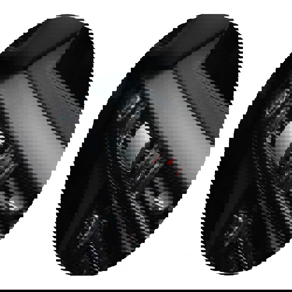 Luchtverfrisser voor in de auto