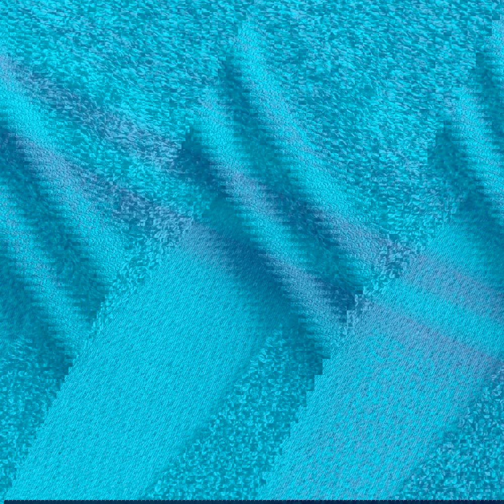 Sophie Muval handdoek 100x50 cm, 450 gr/m²