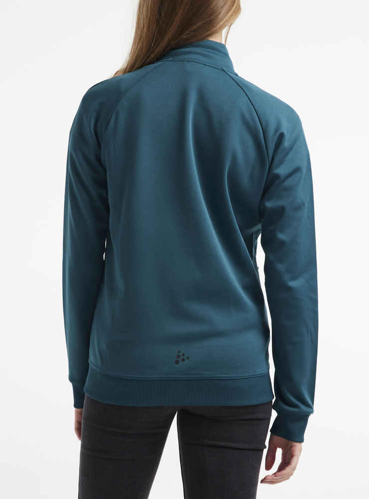 Craft - ADV Unify Jacket W Opal M