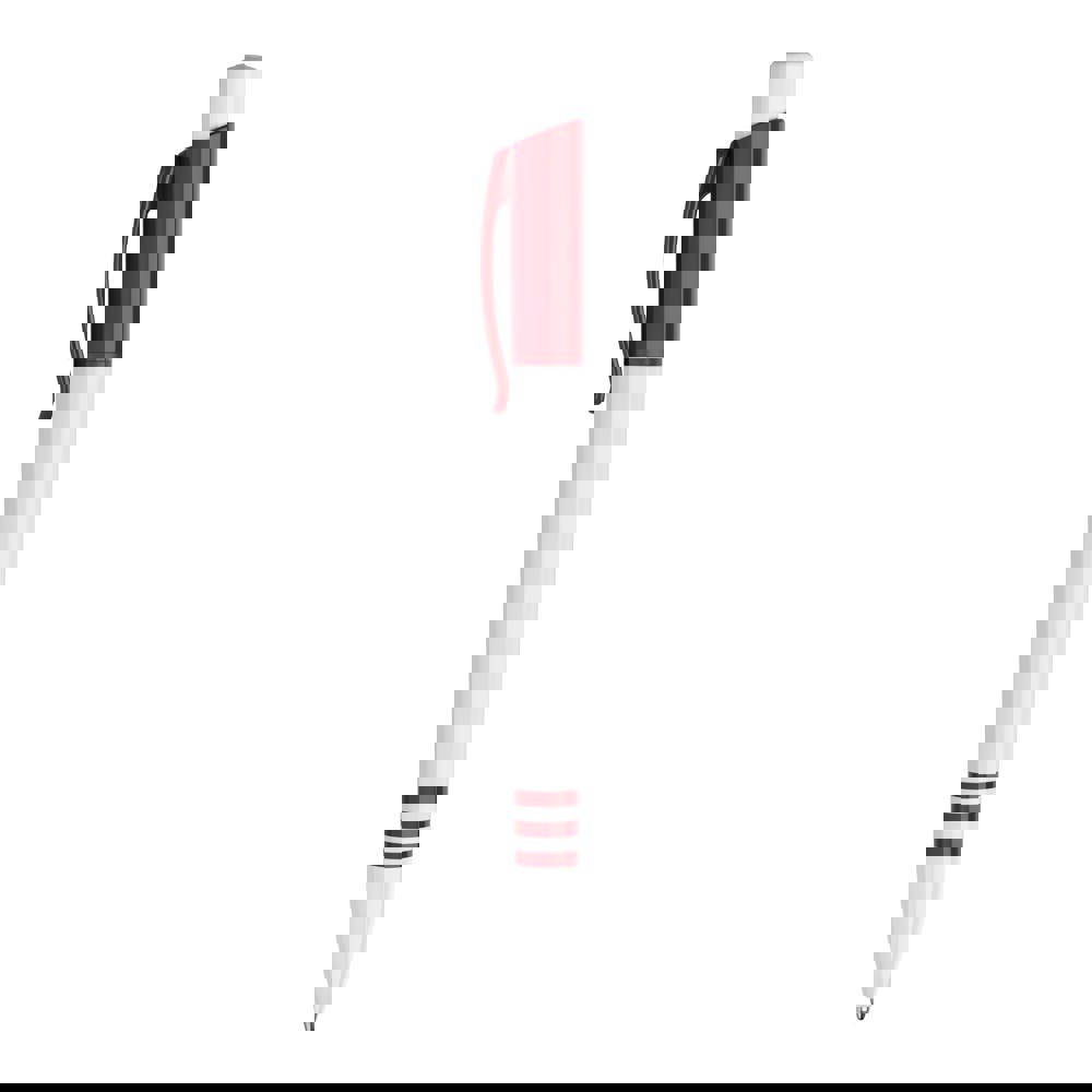 Balpen Tropic hardcolour