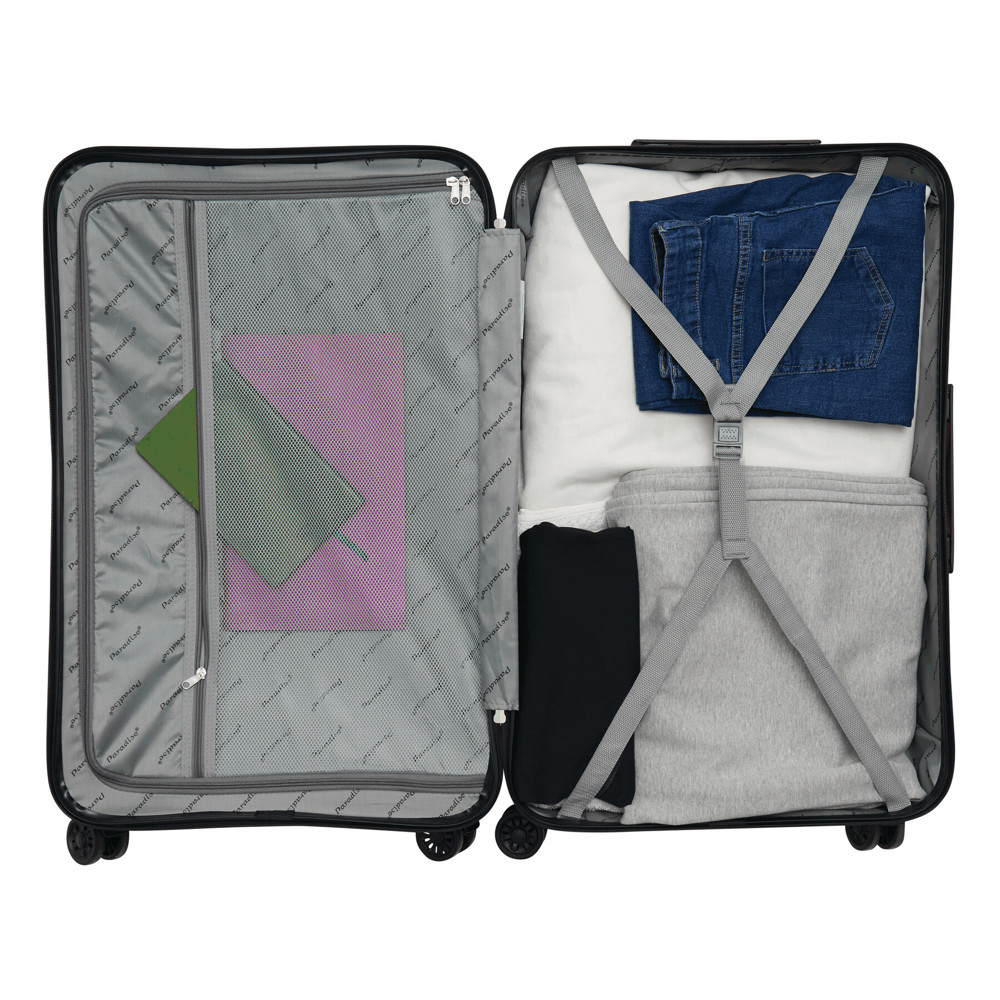 HAVANNA 2:0 - Trolley-set HAVANNA 2.0