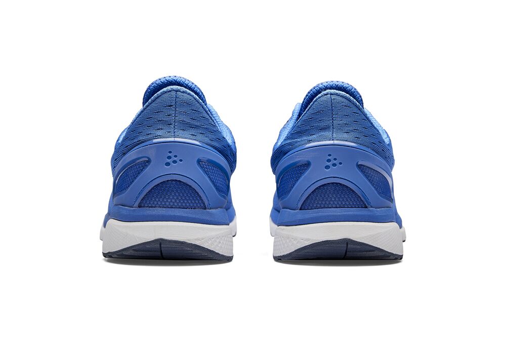 Craft - V150 Engineered W Royal 6/39