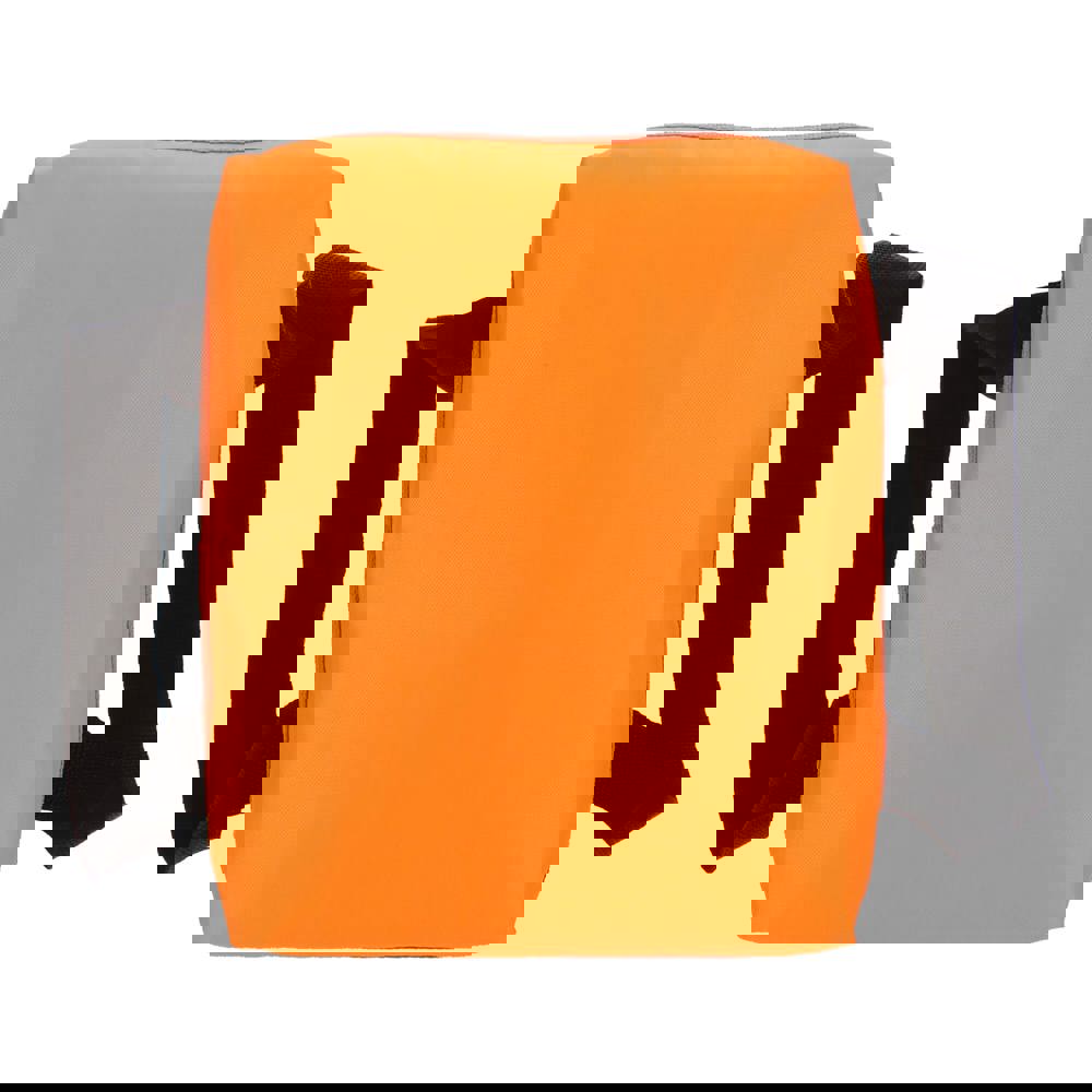 Koeltas Cargo 420D 11L