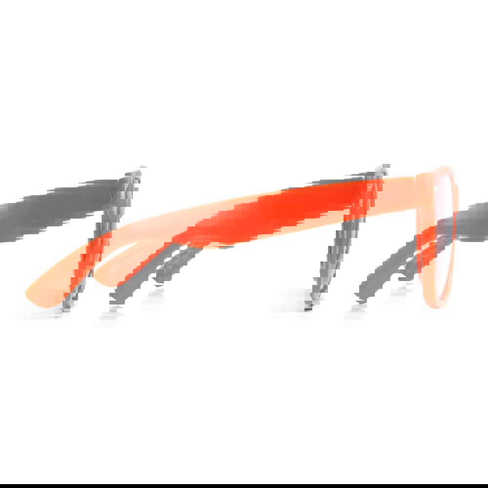 Justin RPC Zonnebril UV400