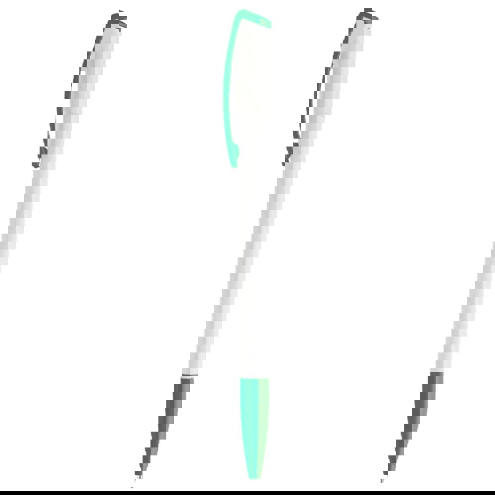 Balpen Deniro hardcolour