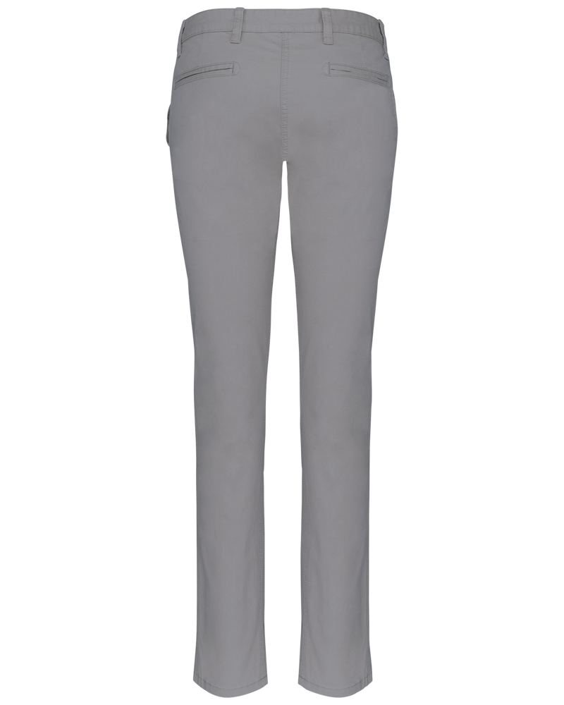 K741 - Dameschinobroek