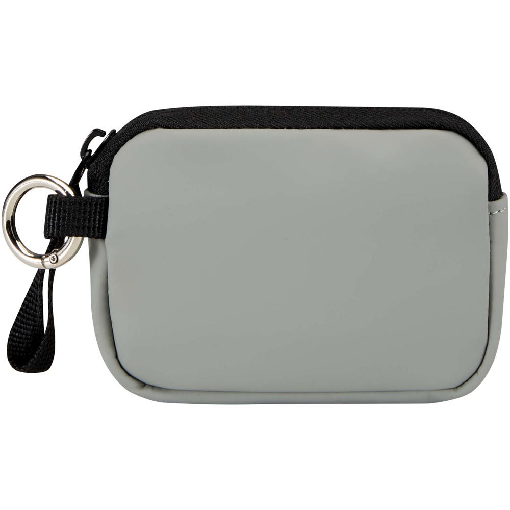 Resi Plus GRS gerecyclede portemonnee