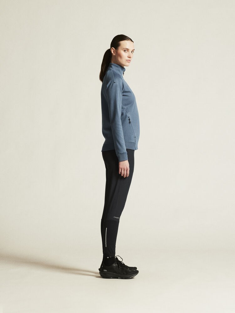 Craft - ADV Unify Jacket W Real XS