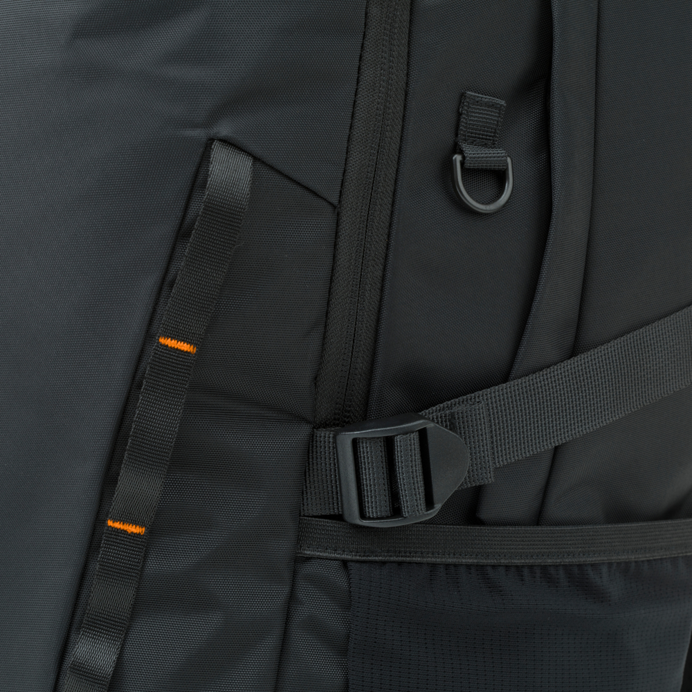 Expedition sportieve rugzak XL