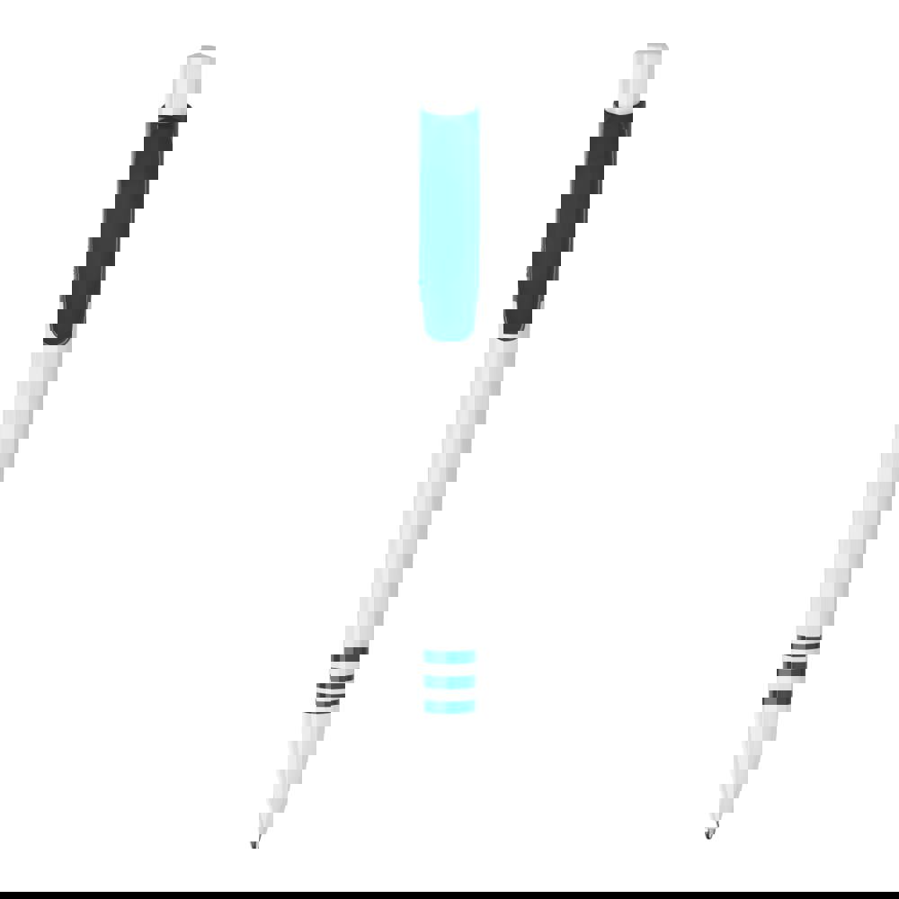 Balpen Tropic hardcolour