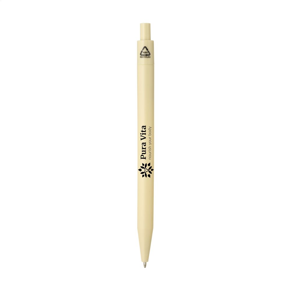 DigiClip GRS Recycled Pen