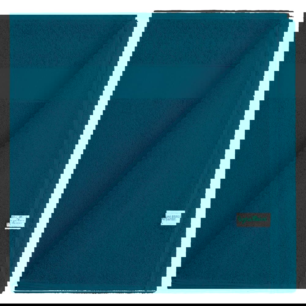 Sophie Muval strandhanddoek 180x100 cm, 450 gr/m²