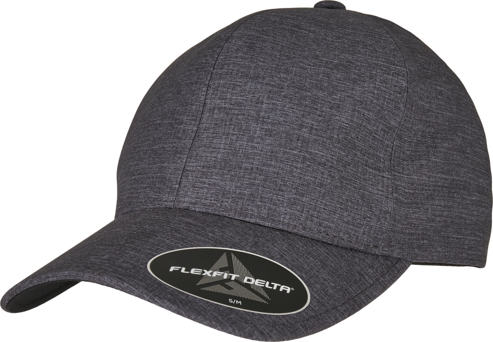 FL180M - Pet Flexfit Delta mix