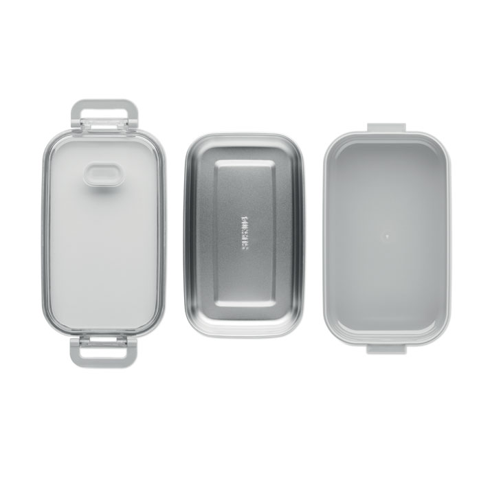 HOAGIE - PP lunchbox