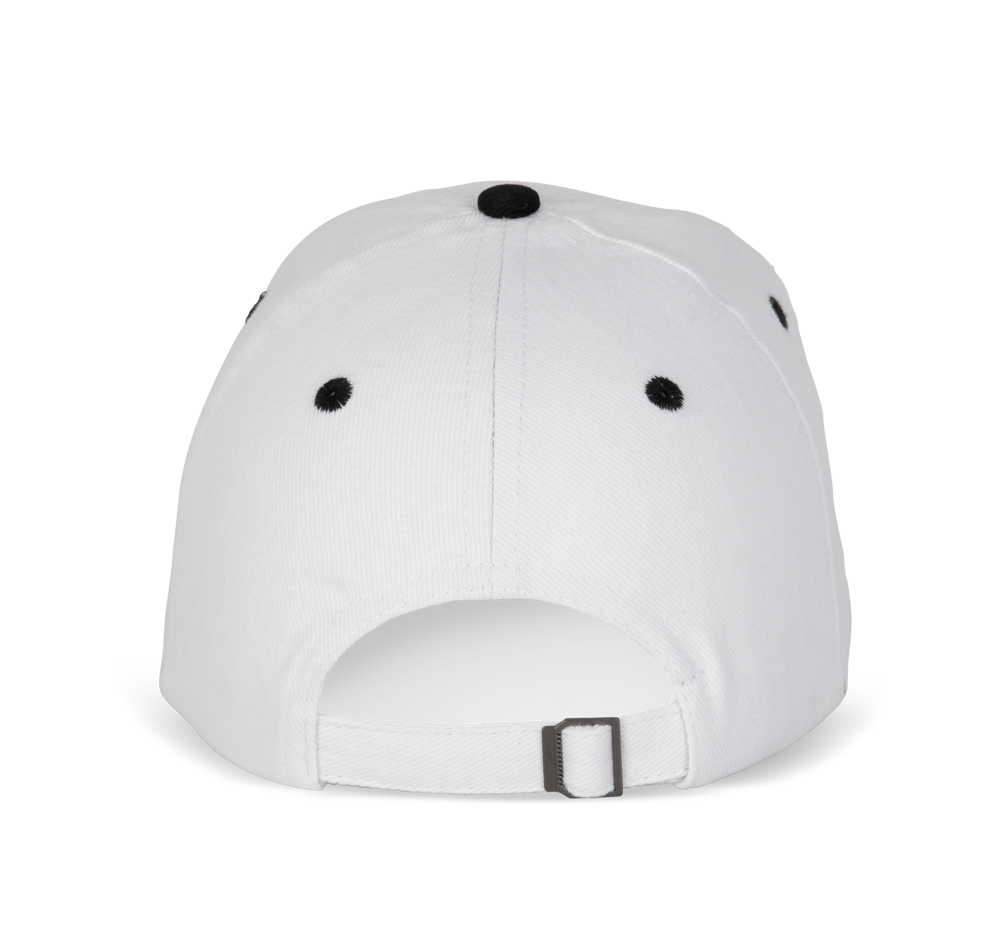 KP188 - Pet - 6 panelen