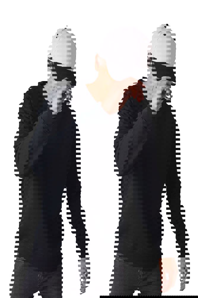 KP188 - Pet - 6 panelen