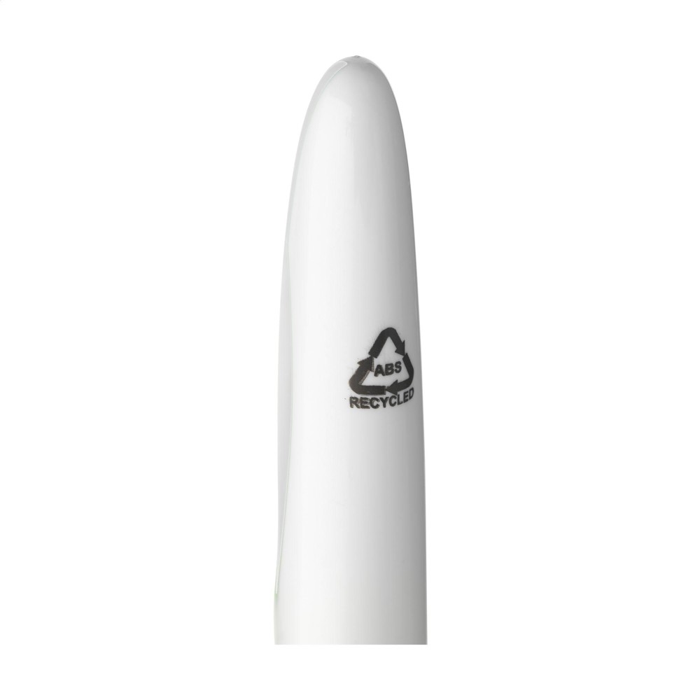 Lunar GRS Recycled Pen