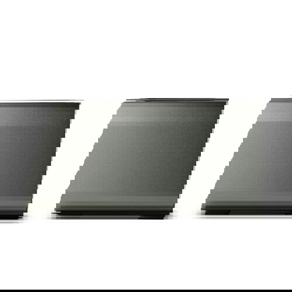 Xoopar Reddi Charge PD klok met draadloze oplader