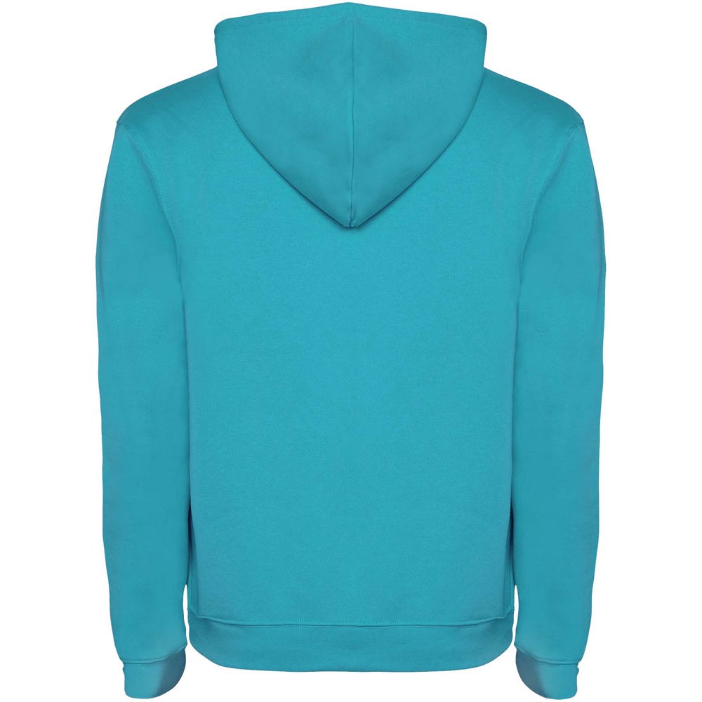 Urban 280 g/m² hoodie voor heren