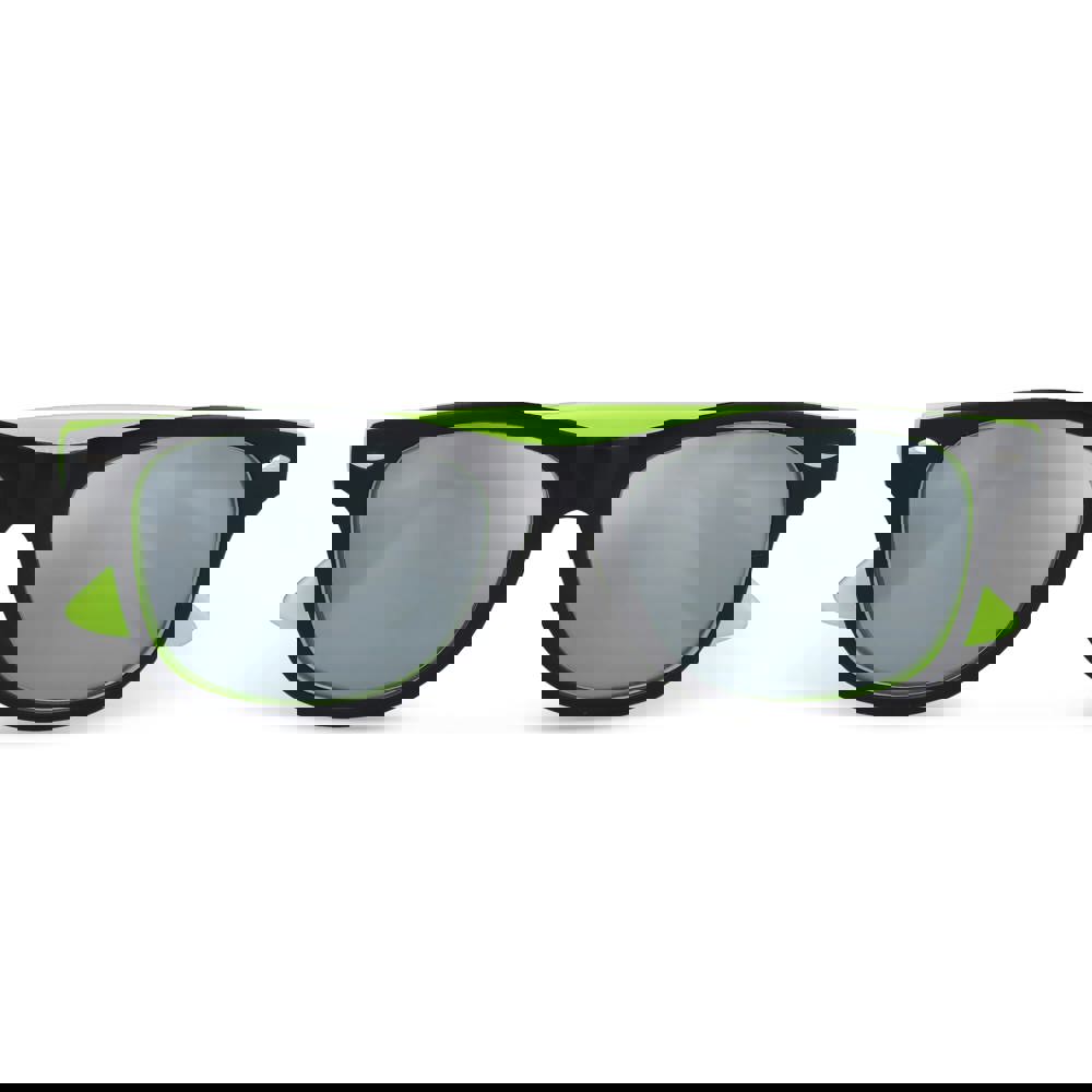 Zonnebril Tate spiegelglas UV400