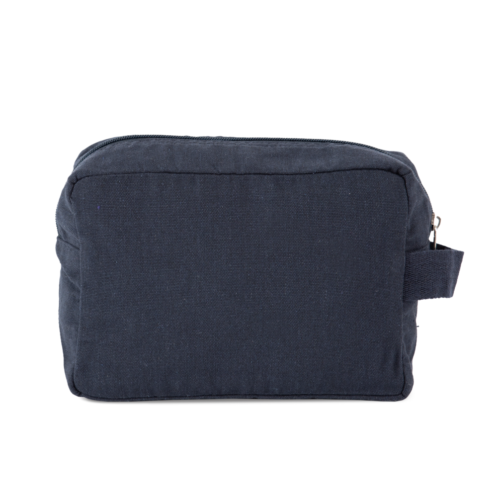 KI6301 - Toilettas K-Loop Organic
