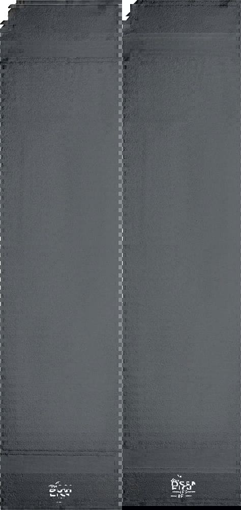 Sophie Muval handdoek 140x70 cm, 450 gr/m²